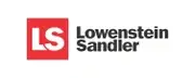 Logo de Lowenstein Center for the Public Interest