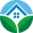 Logo de GreenSavers