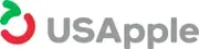 Logo de U.S. Apple Association
