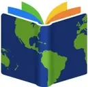 Logo de School the World
