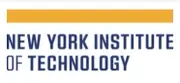 Logo de New York Institute of Technology