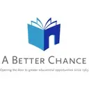 Logo de A Better Chance Strath Haven