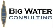 Logo de Big Water Consulting