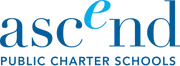 Logo of Ascend Public Charter Schools