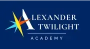 Logo of Alexander Twilight Academy