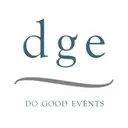 Logo of Do Good Events
