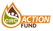 Logo of CIRC Action Fund
