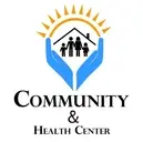 Logo of M K Reed Community Health Center
