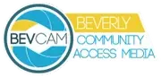 Logo of BevCam