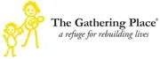Logo of The Gathering Place Denver