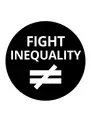 Logo de Fight Inequality Alliance