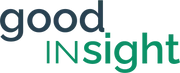 Logo of Good Insight