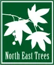 Logo de North East Trees