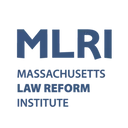 Logo of Massachusetts Law Reform Institute (MLRI)