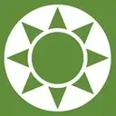 Logo of AnewAmerica Community Corporation