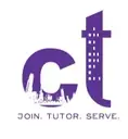 Logo de The City Tutors