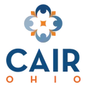 Logo de CAIR-Ohio