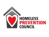 Logo of Homeless Prevention Council, Inc.
