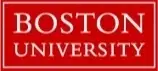 Logo de Boston University Questrom School of Business