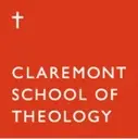 Logo de Claremont School of Theology