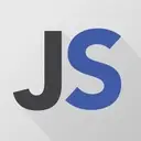 Logo de JobScore