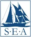 Logo de Sea Education Association
