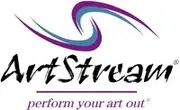 Logo de ArtStream