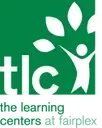 Logo de The Learning Centers at Fairplex