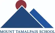 Logo de Mount Tamalpais School