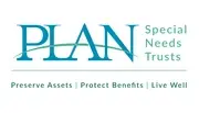 Logo of PLAN of Massachusetts and Rhode Island, Inc.