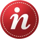 Logo of inewsource.org