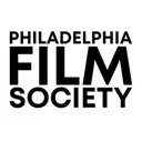 Logo de Philadelphia Film Society