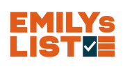 Logo de EMILYs List