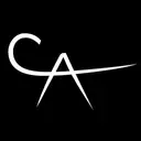 Logo of Calder Foundation