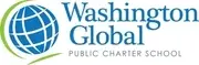 Logo de Washington Global PCS
