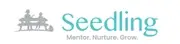 Logo de Seedling