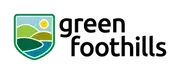 Logo de Green Foothills