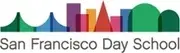 Logo of San Francisco Day School