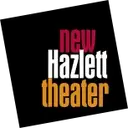 Logo de New Hazlett Theater