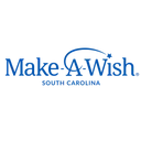 Logo de Make-A-Wish South Carolina
