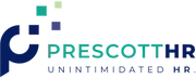 Logo of Prescott HR