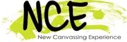 Logo de New Canvassing Experience
