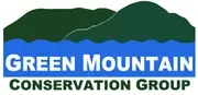 Logo of Green Mountain Conservation Group