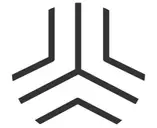 Logo of Propeller
