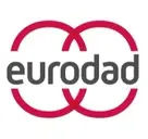Logo de EURODAD - European Network on Debt and Development