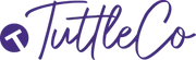Logo of TuttleCo LLC