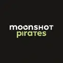 Logo de Moonshot Pirates