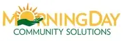 Logo of Morningday Community Solutions