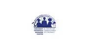 Logo of Cincinnati Interfaith Workers Center