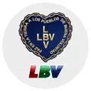 Logo de Legión de la Buena Voluntad